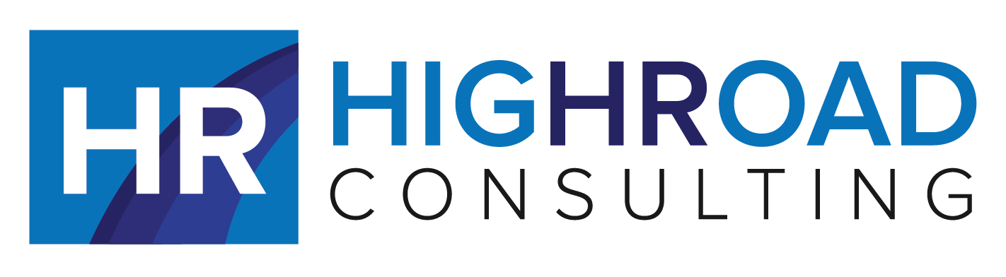 Highroad HR Consulting